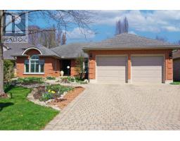 368 SUNNYSIDE COURT - 4