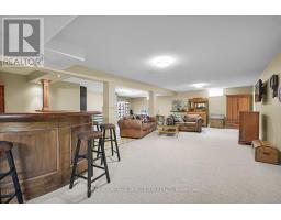 368 SUNNYSIDE COURT - 41