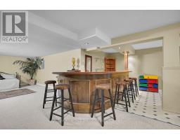 368 SUNNYSIDE COURT - 42