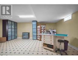 368 SUNNYSIDE COURT - 45