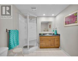 368 SUNNYSIDE COURT - 46