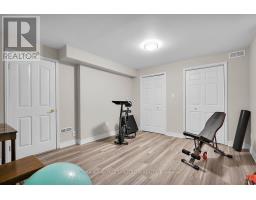 368 SUNNYSIDE COURT - 47