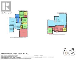 368 SUNNYSIDE COURT - 48