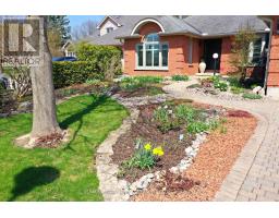 368 SUNNYSIDE COURT - 5