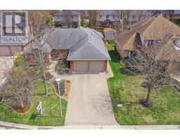 368 SUNNYSIDE COURT - 6