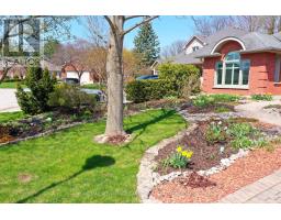 368 SUNNYSIDE COURT - 8