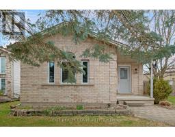 6308 WILLIAM STREET - 2
