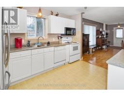 6308 WILLIAM STREET - 6