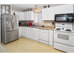 6308 WILLIAM STREET - 8