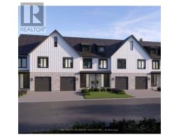 62 - 1175 RIVERBEND ROAD - 1