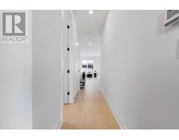 62 - 1175 RIVERBEND ROAD - 10