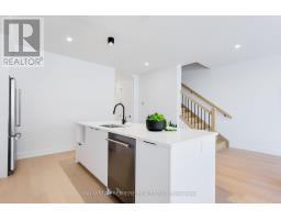 62 - 1175 RIVERBEND ROAD - 17