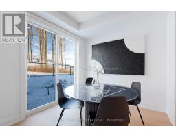 62 - 1175 RIVERBEND ROAD - 20