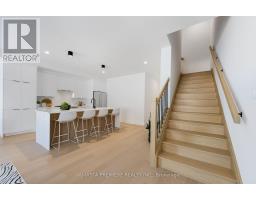 62 - 1175 RIVERBEND ROAD - 24