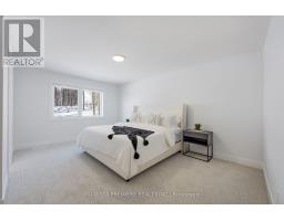 62 - 1175 RIVERBEND ROAD - 28
