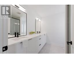 62 - 1175 RIVERBEND ROAD - 30