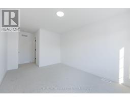 62 - 1175 RIVERBEND ROAD - 37