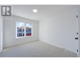 62 - 1175 RIVERBEND ROAD - 39