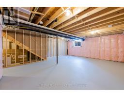 62 - 1175 RIVERBEND ROAD - 42