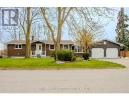 254 PRYDE BOULEVARD - 1