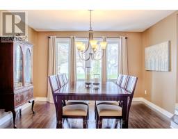 254 PRYDE BOULEVARD - 10