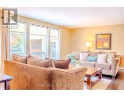 254 PRYDE BOULEVARD - 11