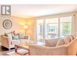 254 PRYDE BOULEVARD - 12