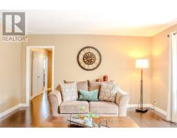 254 PRYDE BOULEVARD - 13