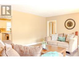 254 PRYDE BOULEVARD - 14