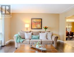 254 PRYDE BOULEVARD - 15
