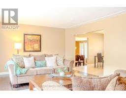 254 PRYDE BOULEVARD - 16