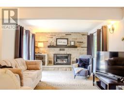 254 PRYDE BOULEVARD - 17