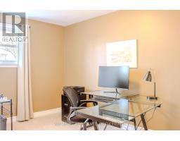 254 PRYDE BOULEVARD - 19