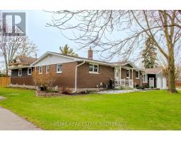 254 PRYDE BOULEVARD - 2