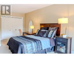 254 PRYDE BOULEVARD - 20