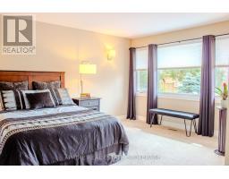 254 PRYDE BOULEVARD - 21