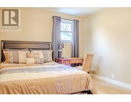 254 PRYDE BOULEVARD - 23