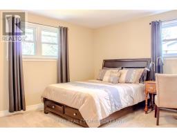 254 PRYDE BOULEVARD - 24