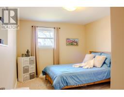 254 PRYDE BOULEVARD - 25