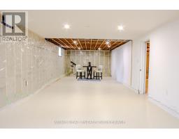 254 PRYDE BOULEVARD - 27