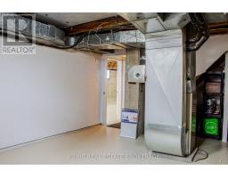 254 PRYDE BOULEVARD - 28