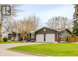 254 PRYDE BOULEVARD - 3