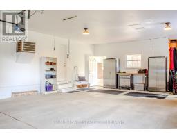 254 PRYDE BOULEVARD - 33