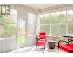 254 PRYDE BOULEVARD - 34