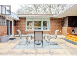 254 PRYDE BOULEVARD - 35