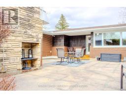 254 PRYDE BOULEVARD - 36