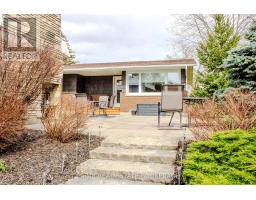 254 PRYDE BOULEVARD - 37