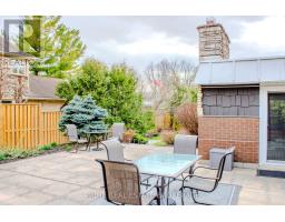 254 PRYDE BOULEVARD - 38