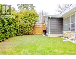 254 PRYDE BOULEVARD - 39