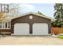 254 PRYDE BOULEVARD - 4